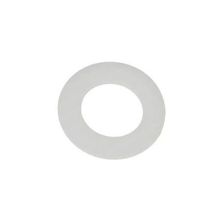Tennant REPLACEMENT WASHER, THRUST 59633
