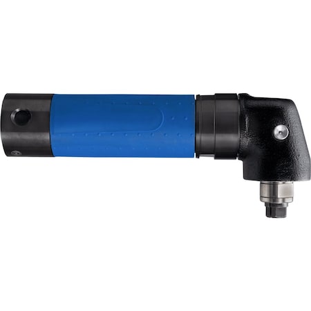 Pferd PFERD Angled handpiece, 90 Degrees , HA 7 G22 94362