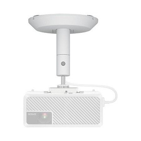 Epson V12H963210 Ceiling Mount for Projector V12H963210