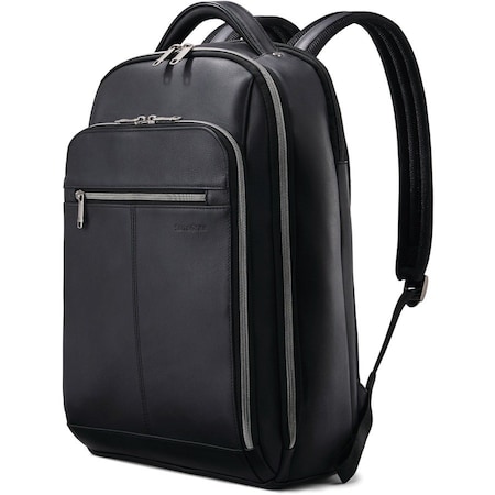 Samsonite Backpack, 126037-1041 126037-1041