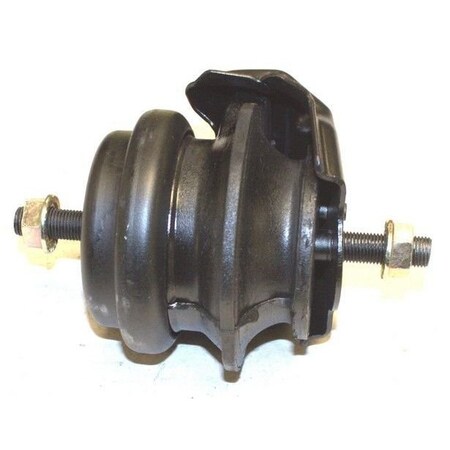 Westar Engine Mount EM-5399