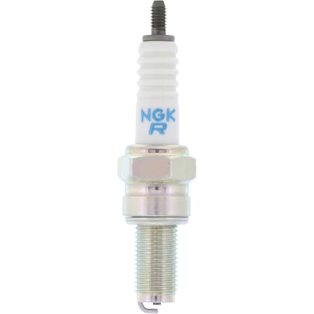 Ngk STANDARD SPARK PLUG(PR-EA/BX-4) 4578