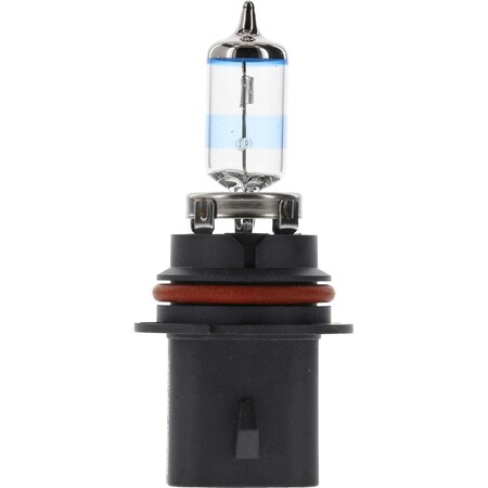 Lumileds NightGuide Platinum - Single Blister Pack 9007NGPB1