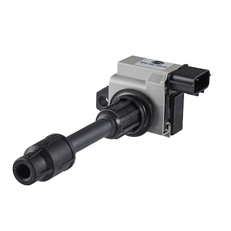 Hella IGNITION COIL 230035541