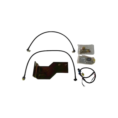 Cnh KIT REPAIR, CNH OEM 87523552 87523552
