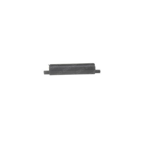 Hyster REPLACEMENT GUIDE, WINDOW 4009782