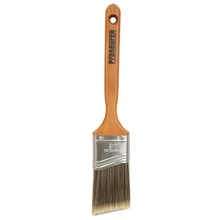 Prosource Angular Sash Paint Brush OR 2172 0200