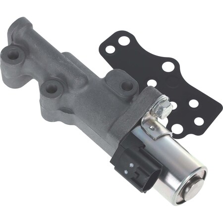 Engine Variable Valve Timing (VVT) Solenoid,