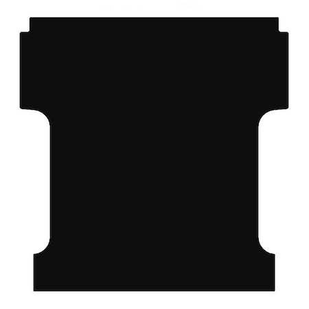 Legend Fleet Bed Mat TF1-043-01