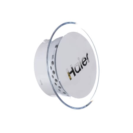Ge BULB WR14X28536