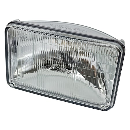 Wagner Lighting Standard Standard Multi-Purpose Light Bulb Box of 1, H6545