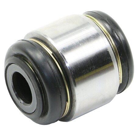 Moog Suspension Knuckle Bushing, K201541