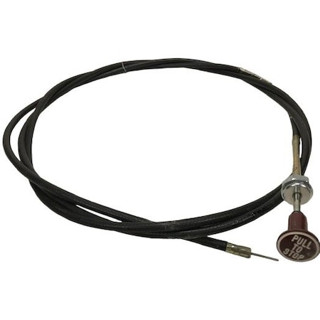 Agco CONTROL, AGCO OEM 1471011M91 1471011M91