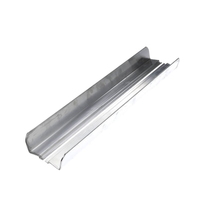 Lockwood Manufacturing RUNNER 15-15/16 PAIR RUNNER-CA60-OS