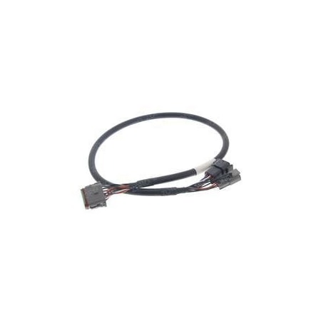 Crown REPLACEMENT HARNESS, HANDLE PALLET 133453