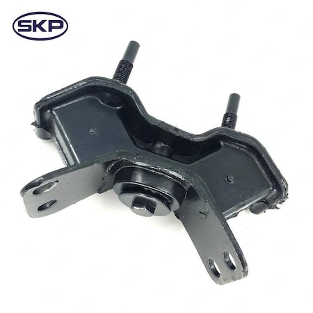 Skyward Automotive Products Transmission Mount,  SKM8644