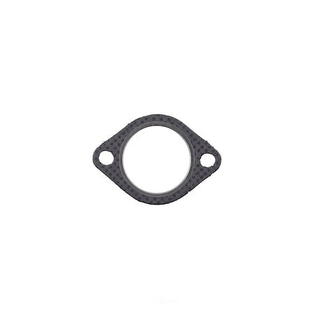 Fel-Pro Exhaust Pipe To Manifold Gasket 61842