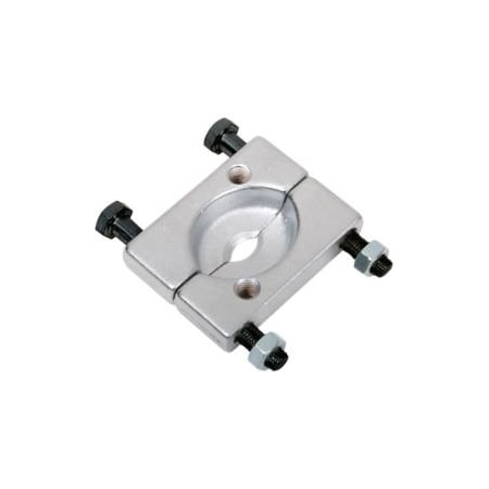 Sunex 1/4in to 15/16in Bearing Splitter - 57BS1