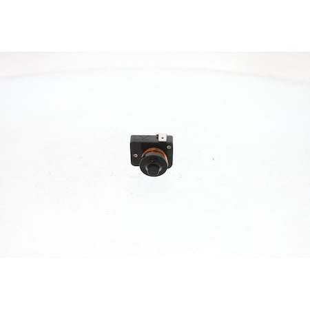 Copeland Compressor Compressor Relay 940-0150-69