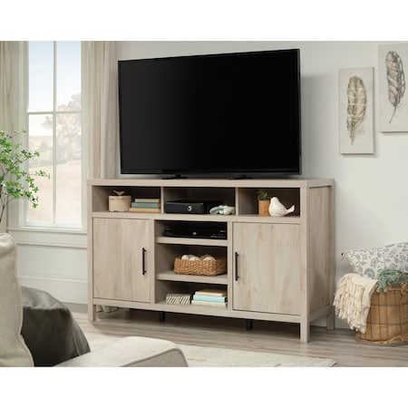 Sauder Credenza Chc 3a 433214