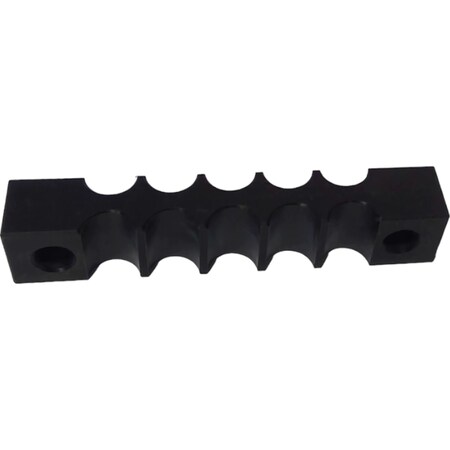 Cnh CLAMP, CNH OEM 31L6-02290 31L6-02290