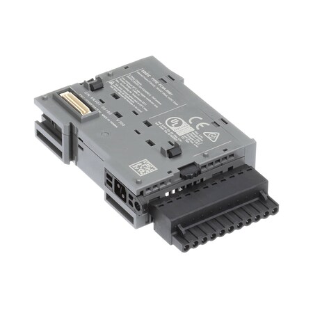 Champion - Moyer Diebel IDEC 8PT RELAU OUTPUT MODULE FC6A-R081 116716