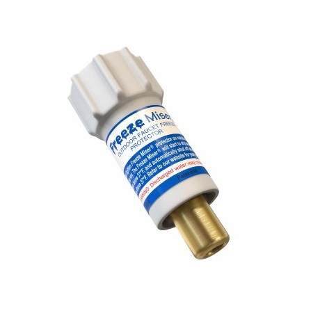 Farm Innovators Freeze Miser FM-16