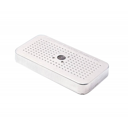 Bel-Art Desi-Can Desiccant 420105