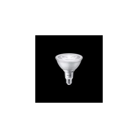 Signify LED Bulbs 13PAR38/LED/927/F25/DIM/GULW/T20