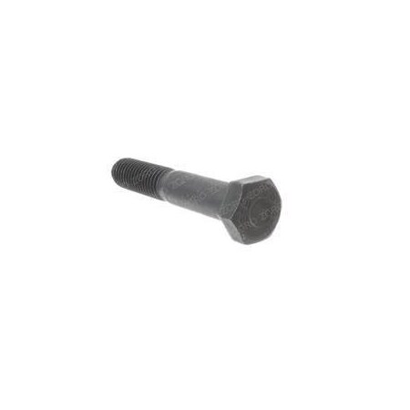 Skyjack REPLACEMENT SCREW 107797