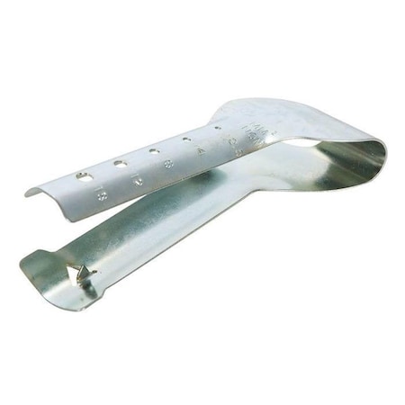 Green Leaf Non-Metallic Cable Ripper 332-0252-11