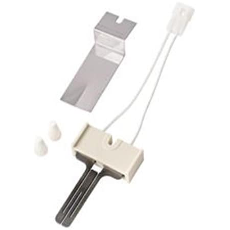 Robertshaw Hot Surface Ignitor 41-404 952526