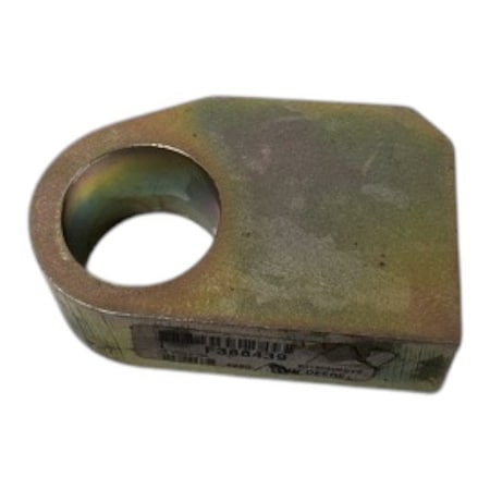 John Deere LUG, OEM F388439