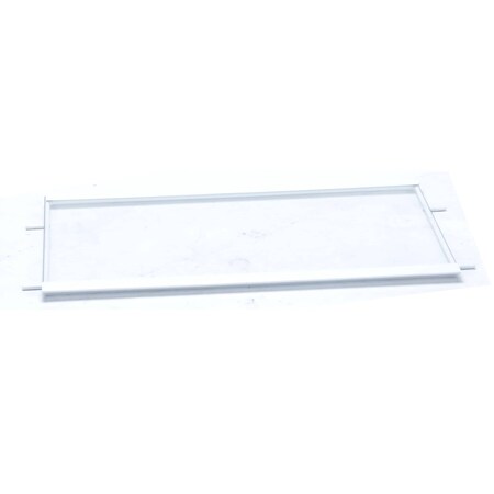Frigidaire Shelf, Assy 5304497953