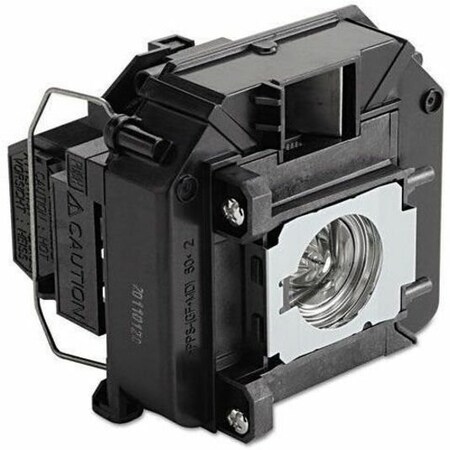 Epson ELPLP61 Replacement Projector Lamp/Bulb V13H010L61