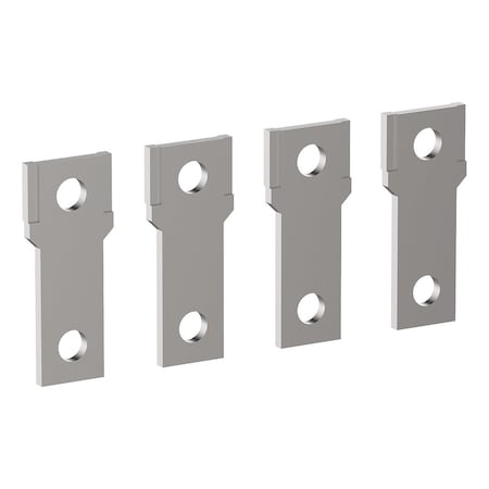 Schneider Electric Terminal Extension, IEC LA9G4601