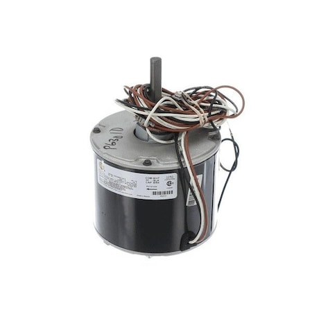 Aaon CONDENSER FAN MOTOR P63010
