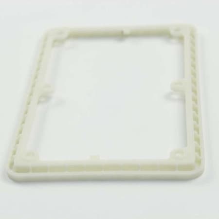 Ge PLATE DETERGENT WD12X10462