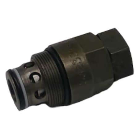 Caterpillar VALVE GP MAK, CATERPILLAR OEM 1783597 1783597