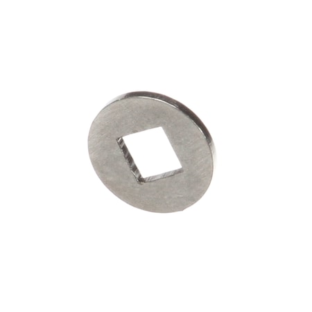 Hoshizaki WASHER 4A3361-01