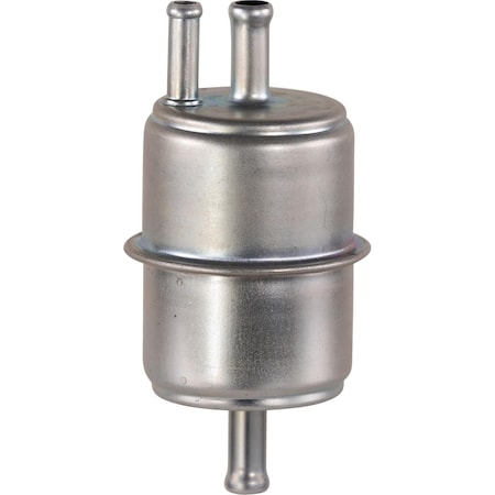 Premium Guard Fuel Filter, PF1117