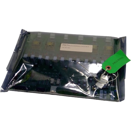 Caterpillar BOARD AS, CATERPILLAR OEM 2427423 2427423