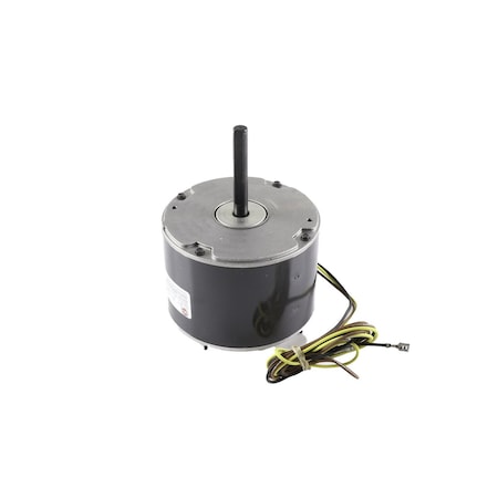 Bard 208-230v1ph 1/6hp 825rpm Motor 8102-010BX