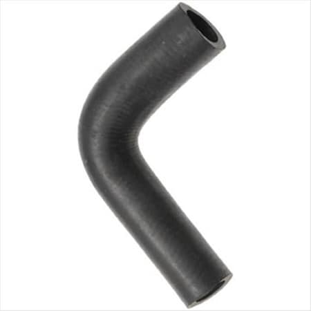Dayco 70646 Curved Radiator Hose 15.50 In. D35-70646