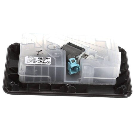 Frigidaire Dispenser, Detergent A00130341