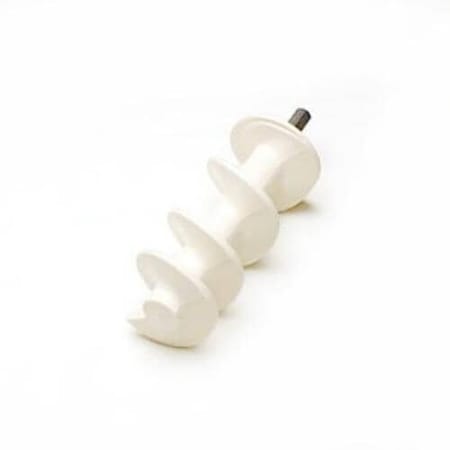 Delonghi EXTRUDER UU1018