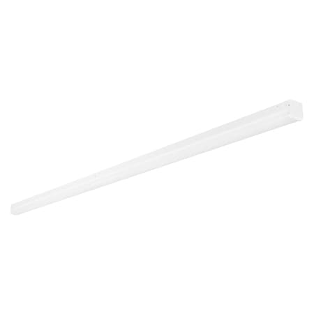 Ledvance/ Sylvania Dual Selectable Strip Light STRIP3A/S100UNHD8SC7/96/WH 8