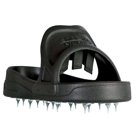 Mrc Medium Midwest Rake 46171 Shoe In Spiked Shoes 177532