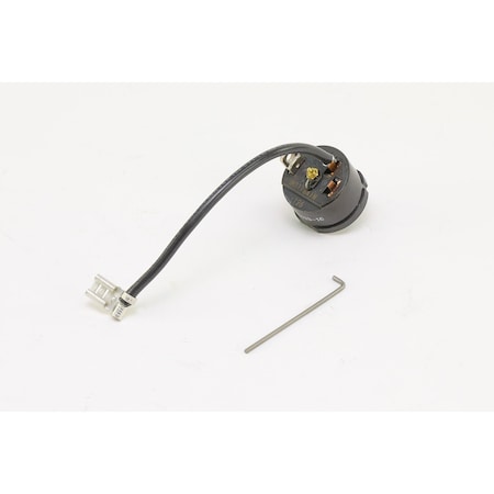 Copeland Compressor PROTECTOR KIT 971-0329-16