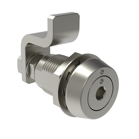 Southco E3 Vise Action Compression Latches E3-56-32